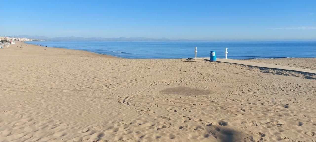 Casablanca Penthouse Apartment With Private Roof Terrace 70M2 Torrevieja Dış mekan fotoğraf